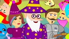 Crafting Idle Clicker похожа на Crafting Idle Clicker