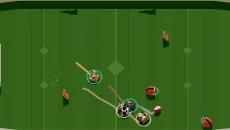 Meow Pow - дата выхода для PC