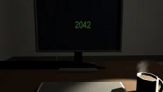 The Most Boring Game Ever - дата выхода для PC