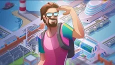 Idle Harbor Tycoon - дата выхода для Android