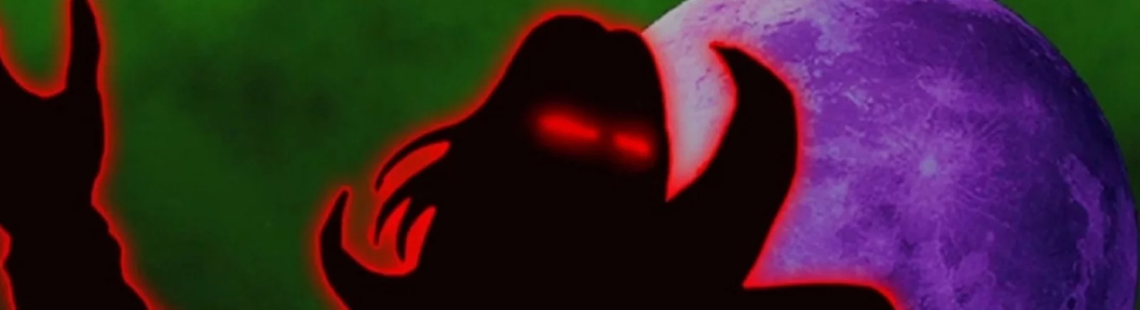 Rangok Skies - что это за игра, трейлер, системные требования, отзывы и оценки, цены и скидки, гайды и прохождение, похожие игры 