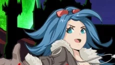 Rangok Skies - дата выхода для PC