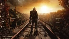 Metro Exodus Enhanced Edition - дата выхода для PC