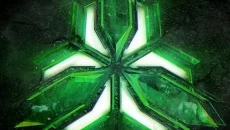 Serious Sam Double D похожа на Serious Sam Double D