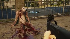 41 Hours - дата выхода для PC