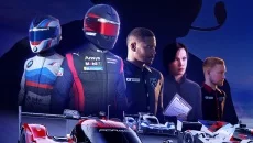 GT Manager - дата выхода для Android