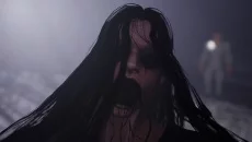 Pacify - дата выхода для Mac