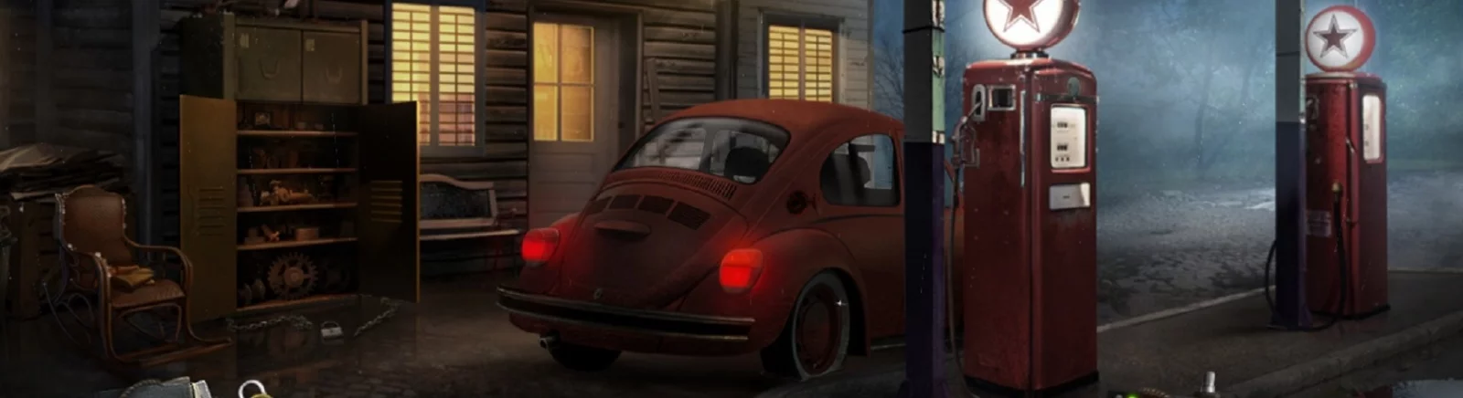 Лучшие игры для PC, похожие на Hope Lake