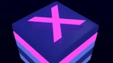 Trance X - дата выхода для iOS