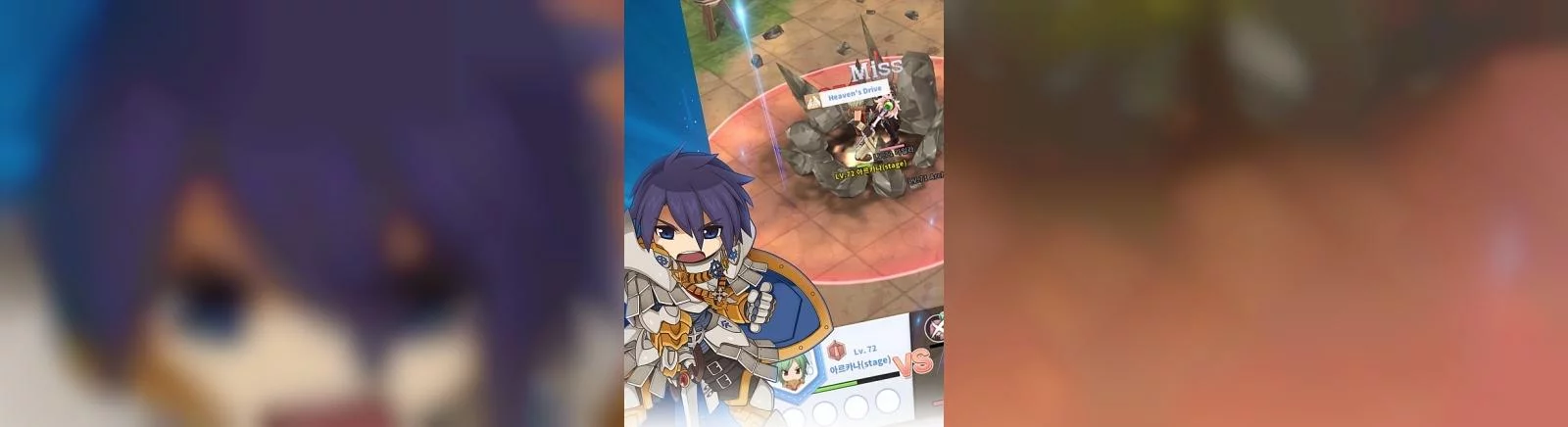 Лучшие игры для PlayStation 5, похожие на Ragnarok: Labyrinth