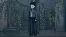 Creaks похожа на Creaks