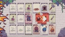 Card Hog - дата выхода для Android