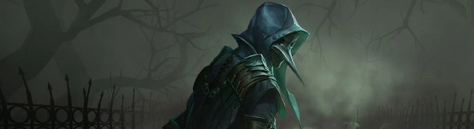 Купить Thymesia дешево, скидки до 90% 🏷️, сравнение цен в разных магазинах