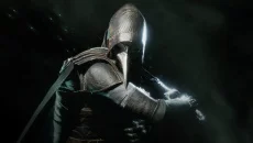 Thymesia - дата выхода для PC