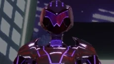 Praesidium - дата выхода для PC