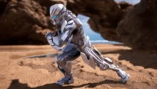 ExoMecha - дата выхода для Xbox One