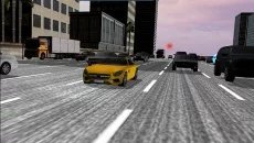 TheFastLane - дата выхода для iOS