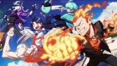 Extraordinary Ones - дата выхода для iOS