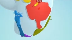 Paper.io 3D - дата выхода для Android