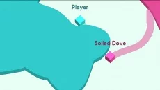 Paper.io 2 - дата выхода для Android