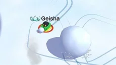 Snowball.io - дата выхода для Android