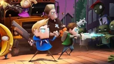 Deadly Days - дата выхода для Mac