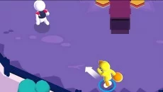 Punch Ball 3D - дата выхода для Android