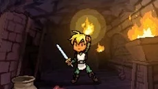 Dungeon and Puzzles - дата выхода для Mac