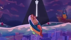 Before Your Eyes - дата выхода для PC