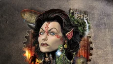Arcanum: Of Steamworks & Magick Obscura - дата выхода для PC
