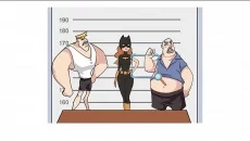 Brain Go 2 - дата выхода для Android