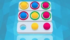 Get It Right! - дата выхода для Android