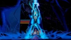 Narita Boy - дата выхода для PC