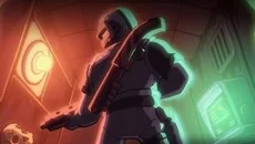 Zombotron - дата выхода для Mac