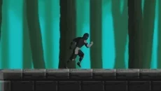 Outright - дата выхода для PC