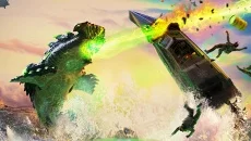 Maneater: Truth Quest - дата выхода для PC