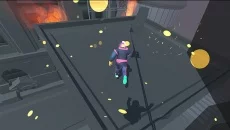 StuntMan - дата выхода для Android