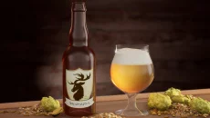 Brewmaster: Beer Brewing Simulator - дата выхода для PC