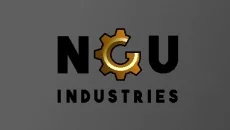NGU INDUSTRIES - дата выхода для PC