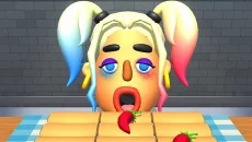 Extra Hot Chili 3D - дата выхода для Android