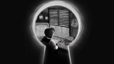 Beholder 3 - дата выхода для PlayStation 5