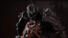 Chronicles of Lilith - дата выхода