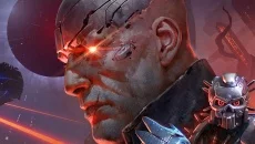 Turbo Overkill - дата выхода