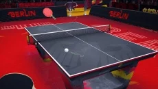 Ping Pong Fury - дата выхода для Android
