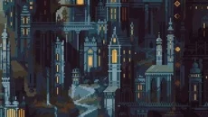 Loot River - дата выхода для Xbox One