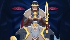 Viking Vengeance - дата выхода для PC