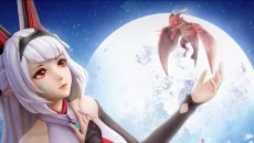 Dragonicle - дата выхода для Android