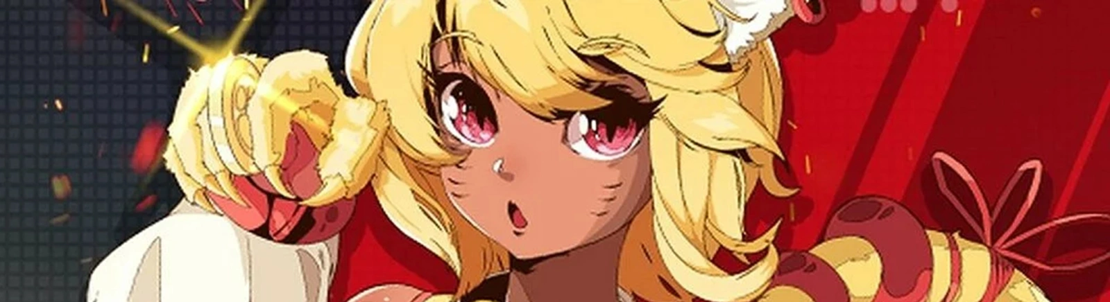 ТОП-6 - игры для Xbox Series X/S, похожие на Nigate Tale