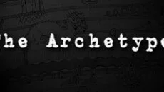 Archetype - дата выхода для iPad