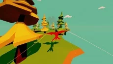 Kaedin's Fate - дата выхода для Android